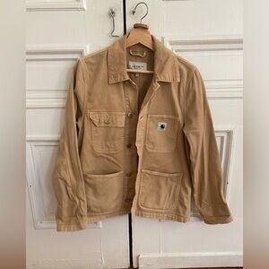 CARHARTT WIP jacket